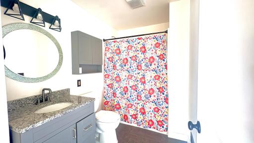723 3rd Street SE, Barnesville, MN 56514