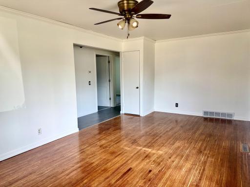 723 3rd Street SE, Barnesville, MN 56514