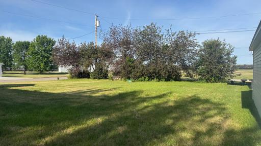 723 3rd Street SE, Barnesville, MN 56514