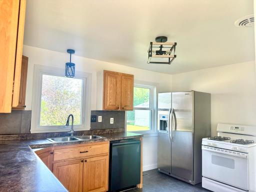 723 3rd Street SE, Barnesville, MN 56514