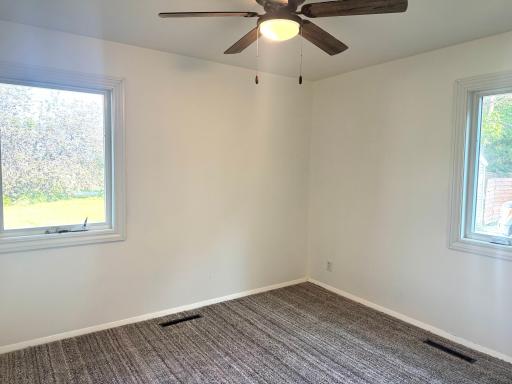 723 3rd Street SE, Barnesville, MN 56514