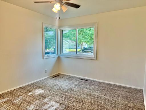 723 3rd Street SE, Barnesville, MN 56514