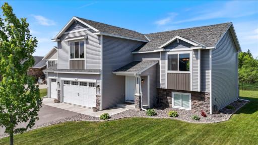 22965 27th Avenue, Saint Cloud, MN 56301