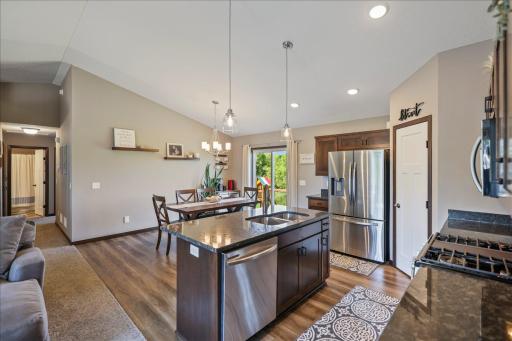 22965 27th Avenue, Saint Cloud, MN 56301
