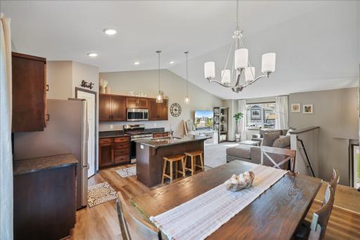 22965 27th Avenue, Saint Cloud, MN 56301