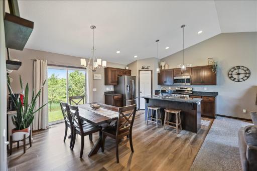 22965 27th Avenue, Saint Cloud, MN 56301