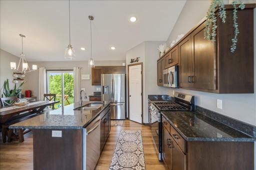 22965 27th Avenue, Saint Cloud, MN 56301