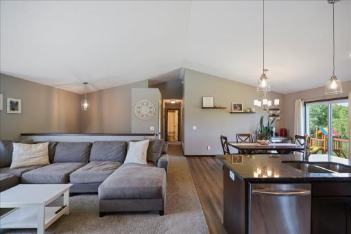22965 27th Avenue, Saint Cloud, MN 56301