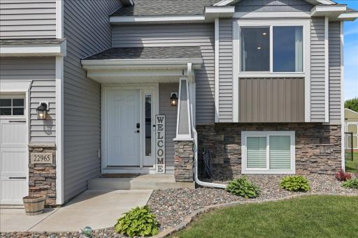 22965 27th Avenue, Saint Cloud, MN 56301