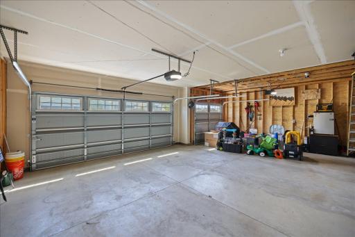 22965 27th Avenue, Saint Cloud, MN 56301