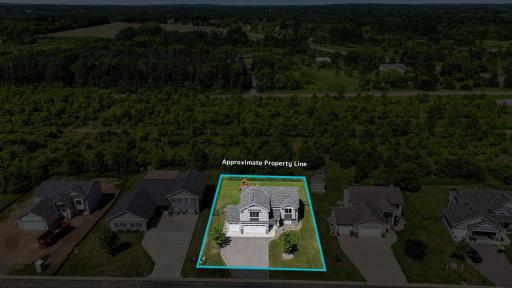 22965 27th Avenue, Saint Cloud, MN 56301