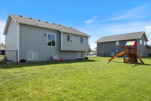 22965 27th Avenue, Saint Cloud, MN 56301