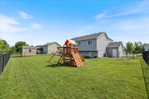 22965 27th Avenue, Saint Cloud, MN 56301