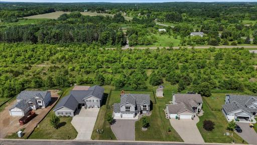 22965 27th Avenue, Saint Cloud, MN 56301