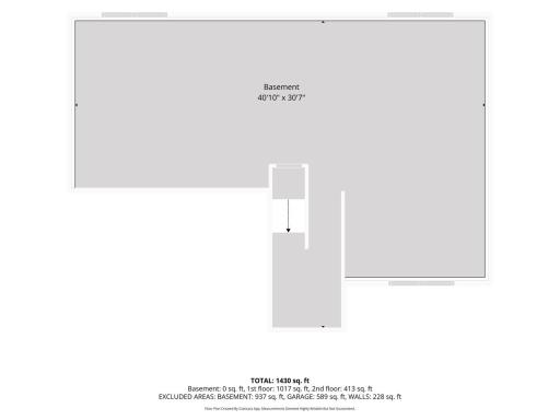 22965 27th Avenue, Saint Cloud, MN 56301