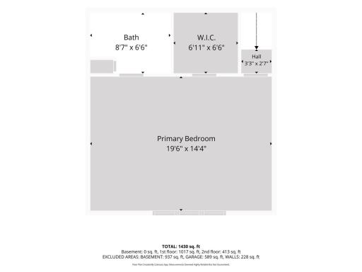 22965 27th Avenue, Saint Cloud, MN 56301