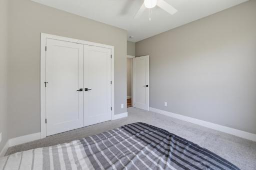 977 Pheasant Run S, Circle Pines, MN 55014