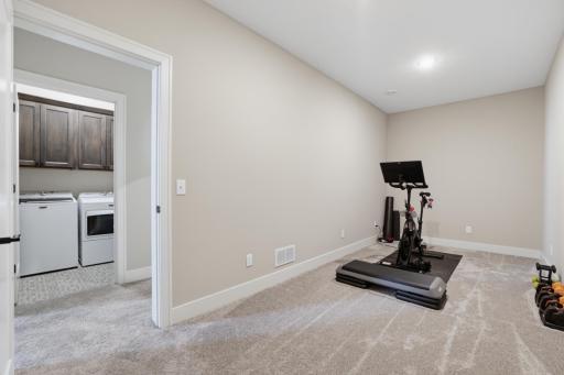 977 Pheasant Run S, Circle Pines, MN 55014