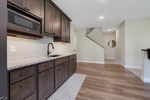 977 Pheasant Run S, Circle Pines, MN 55014