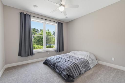 977 Pheasant Run S, Circle Pines, MN 55014