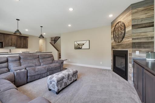 977 Pheasant Run S, Circle Pines, MN 55014