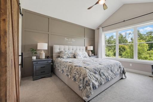 977 Pheasant Run S, Circle Pines, MN 55014