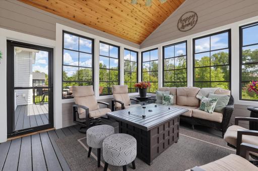 977 Pheasant Run S, Circle Pines, MN 55014