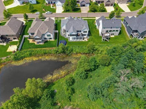 977 Pheasant Run S, Circle Pines, MN 55014