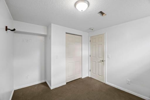 7000 Dallas Road, Minneapolis, MN 55430