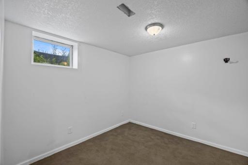 7000 Dallas Road, Minneapolis, MN 55430