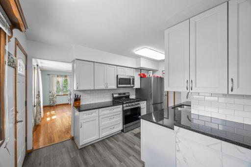 7000 Dallas Road, Minneapolis, MN 55430