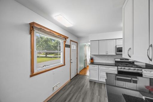 7000 Dallas Road, Minneapolis, MN 55430