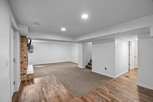 7000 Dallas Road, Minneapolis, MN 55430