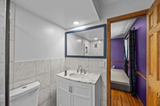 7000 Dallas Road, Minneapolis, MN 55430