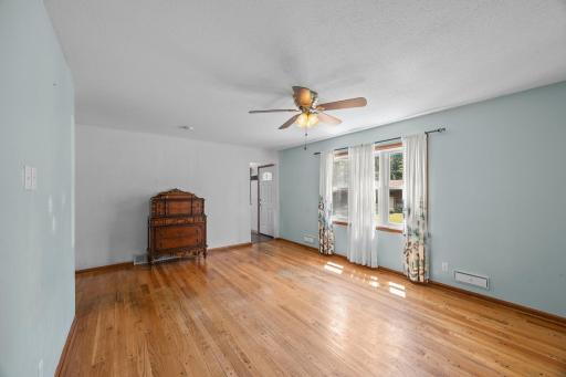 7000 Dallas Road, Minneapolis, MN 55430