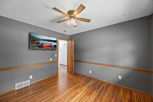 7000 Dallas Road, Minneapolis, MN 55430