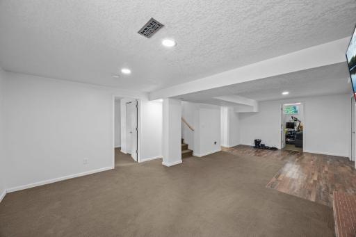7000 Dallas Road, Minneapolis, MN 55430