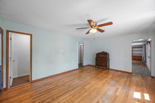 7000 Dallas Road, Minneapolis, MN 55430