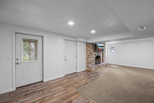 7000 Dallas Road, Minneapolis, MN 55430