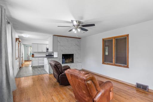 7000 Dallas Road, Minneapolis, MN 55430