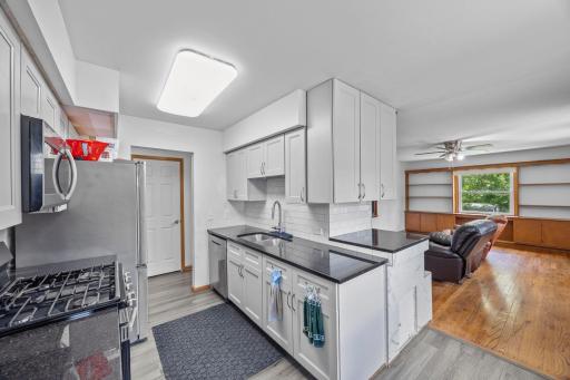 7000 Dallas Road, Minneapolis, MN 55430