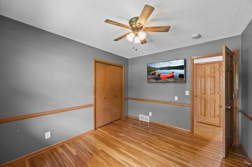 7000 Dallas Road, Minneapolis, MN 55430