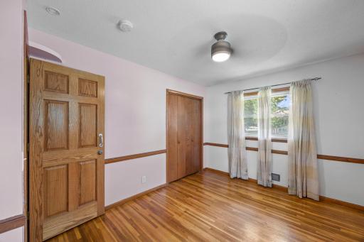 7000 Dallas Road, Minneapolis, MN 55430