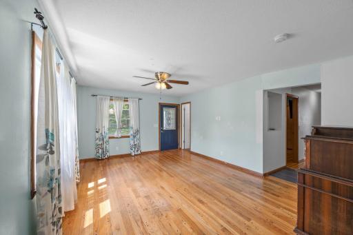 7000 Dallas Road, Minneapolis, MN 55430