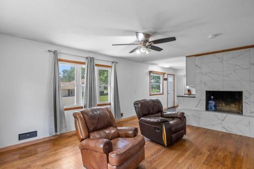 7000 Dallas Road, Minneapolis, MN 55430