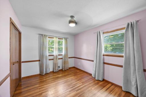 7000 Dallas Road, Minneapolis, MN 55430