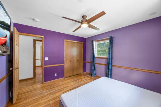 7000 Dallas Road, Minneapolis, MN 55430