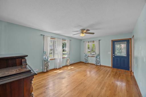7000 Dallas Road, Minneapolis, MN 55430