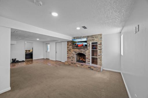 7000 Dallas Road, Minneapolis, MN 55430