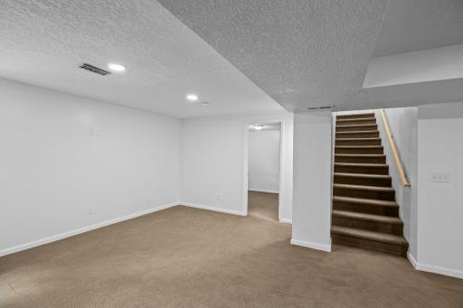 7000 Dallas Road, Minneapolis, MN 55430